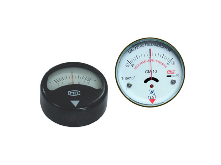 高斯計(jì)GM-10/GM-20/GM-50